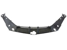 Load image into Gallery viewer, Mercedes-Benz Radiator Support Air Duct A1668842922