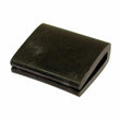 Load image into Gallery viewer, Mercedes-Benz Radiator Support Mount A2105040412