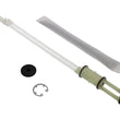 Load image into Gallery viewer, Mercedes-Benz Receiver Drier A1768350000