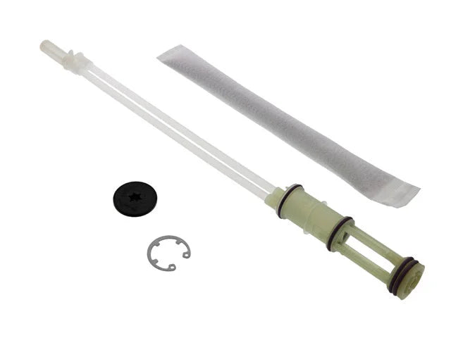 Mercedes-Benz Receiver Drier A1768350000