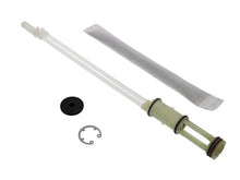 Load image into Gallery viewer, Mercedes-Benz Receiver Drier A1768350000
