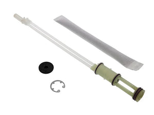 Mercedes-Benz Receiver Drier A1768350000