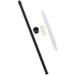 Load image into Gallery viewer, Mercedes-Benz Receiver Drier Insert A1678353200