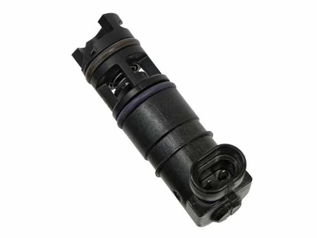 Mercedes-Benz Regeneration Valve A0004708693