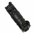 Load image into Gallery viewer, Mercedes-Benz Regeneration Valve A0004708693