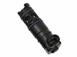 Mercedes-Benz Regeneration Valve A0004708693