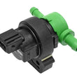 Load image into Gallery viewer, Mercedes-Benz Regeneration Valve A0004708793