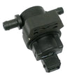 Load image into Gallery viewer, Mercedes-Benz Regeneration Valve A0004708893