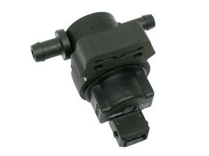 Mercedes-Benz Regeneration Valve A0004708893