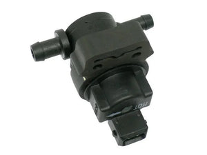 Mercedes-Benz Regeneration Valve A0004708893