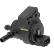 Load image into Gallery viewer, Mercedes-Benz Regeneration Valve A2124702793
