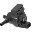 Load image into Gallery viewer, Mercedes-Benz Regeneration Valve A2124702793