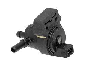 Mercedes-Benz Regeneration Valve A2124702793
