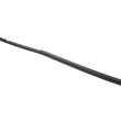 Load image into Gallery viewer, Mercedes-Benz Reinforcement A2218850116