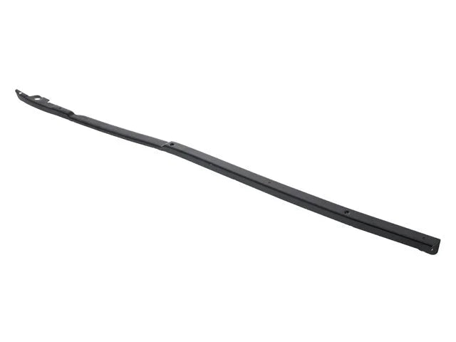 Mercedes-Benz Reinforcement A2218850116