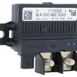 Load image into Gallery viewer, Mercedes-Benz Relay A0009822023