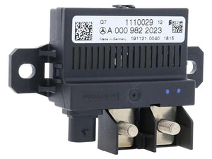 Mercedes-Benz Relay A0009822023