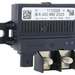 Load image into Gallery viewer, Mercedes-Benz Relay A0009822023
