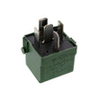 Load image into Gallery viewer, Mercedes-Benz Relay A0009828523
