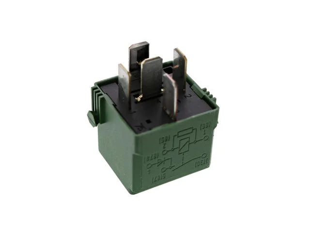 Mercedes-Benz Relay A0009828523