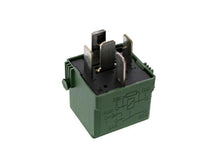 Load image into Gallery viewer, Mercedes-Benz Relay A0009828523