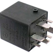 Load image into Gallery viewer, Mercedes-Benz Relay A0025422219
