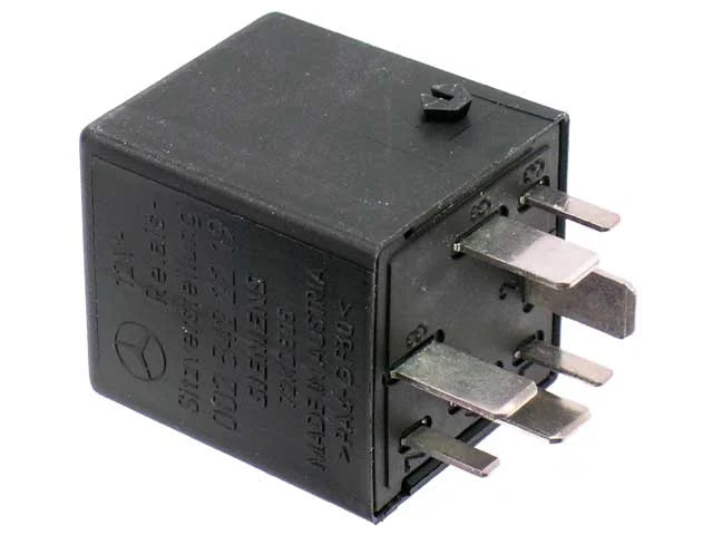 Mercedes-Benz Relay A0025422219
