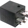 Load image into Gallery viewer, Mercedes-Benz Relay A0025422219