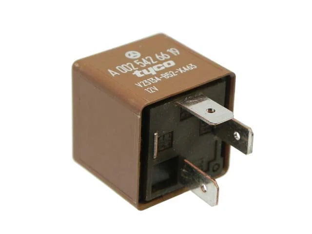 Mercedes-Benz Relay A0025426619