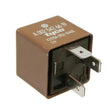 Load image into Gallery viewer, Mercedes-Benz Relay A0025426619