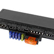 Load image into Gallery viewer, Mercedes-Benz Relay Module A1705450305