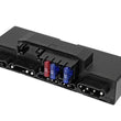 Load image into Gallery viewer, Mercedes-Benz Relay Module A2105400372