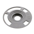 Load image into Gallery viewer, Mercedes-Benz Reluctor Wheel A2720510539