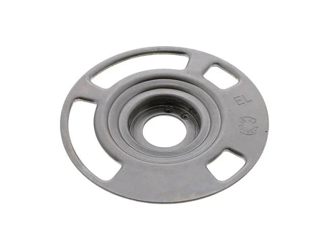Mercedes-Benz Reluctor Wheel A2720510539
