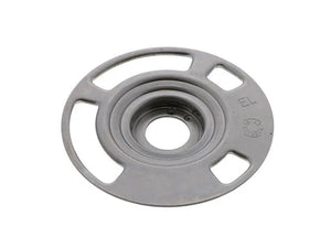 Mercedes-Benz Reluctor Wheel A2720510539
