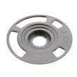 Load image into Gallery viewer, Mercedes-Benz Reluctor Wheel A2720510539