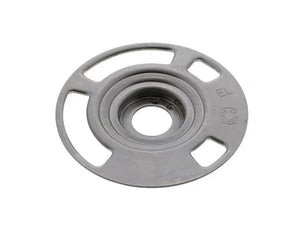 Mercedes-Benz Reluctor Wheel A2720510539