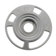 Load image into Gallery viewer, Mercedes-Benz Reluctor Wheel A2720510639