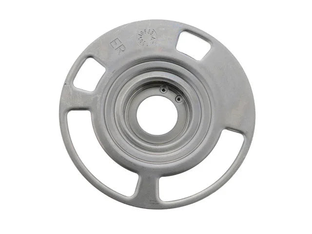 Mercedes-Benz Reluctor Wheel A2720510639