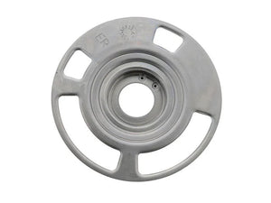 Mercedes-Benz Reluctor Wheel A2720510639