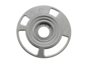 Mercedes-Benz Reluctor Wheel A2720510639