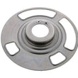 Load image into Gallery viewer, Mercedes-Benz Reluctor Wheel A2720510739 - Main Product View