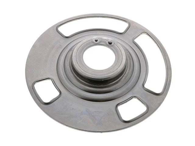 Mercedes-Benz Reluctor Wheel A2720510739 - Main Product View