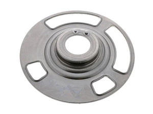 Mercedes-Benz Reluctor Wheel A2720510739 - Main Product View