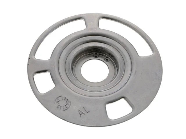 Mercedes-Benz Reluctor Wheel A2720510739 - Side View