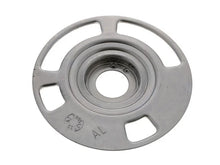 Load image into Gallery viewer, Mercedes-Benz Reluctor Wheel A2720510739 - Side View