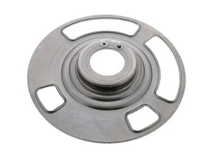 Mercedes-Benz Reluctor Wheel A2720510739 - Main Product View