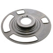 Load image into Gallery viewer, Mercedes-Benz Reluctor Wheel A2720510839