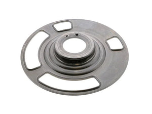 Mercedes-Benz Reluctor Wheel A2720510839