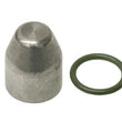 Load image into Gallery viewer, Mercedes-Benz Repair Kit A2203201158